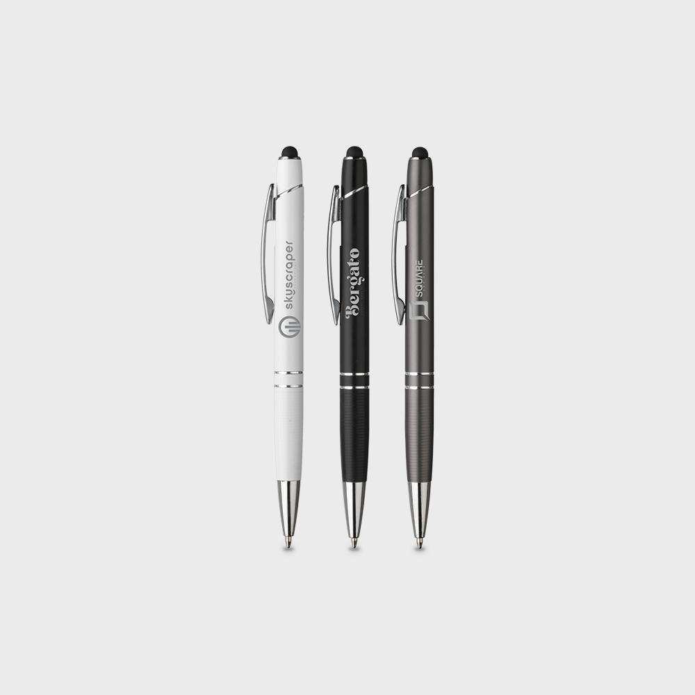 Arona stylus pen