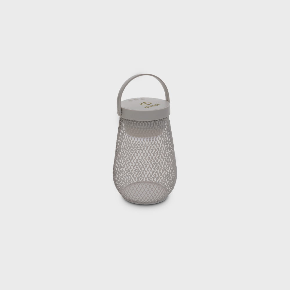 Aurora RCS tafellamp