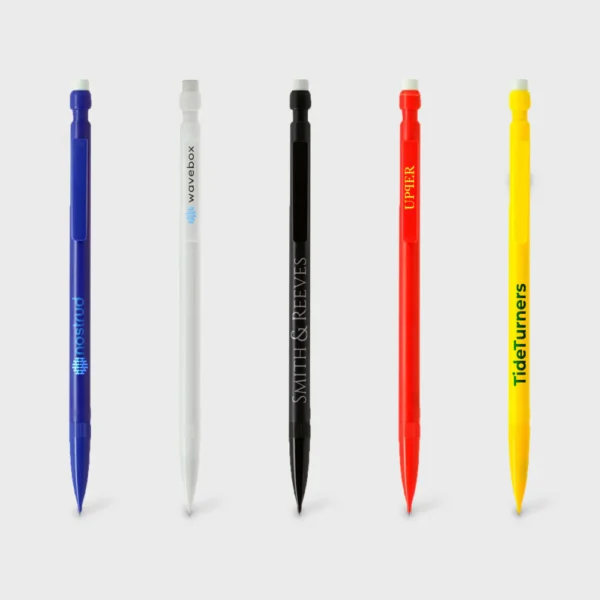BIC Matic vulpotlood