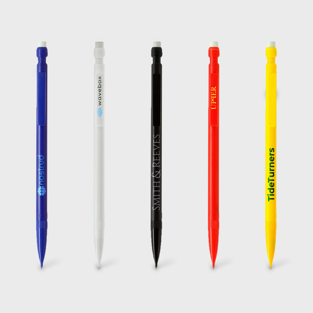 BIC? Matic? vulpotlood