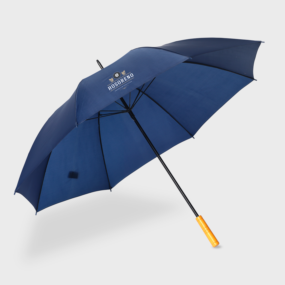 Bluestorm RCS RPET paraplu
