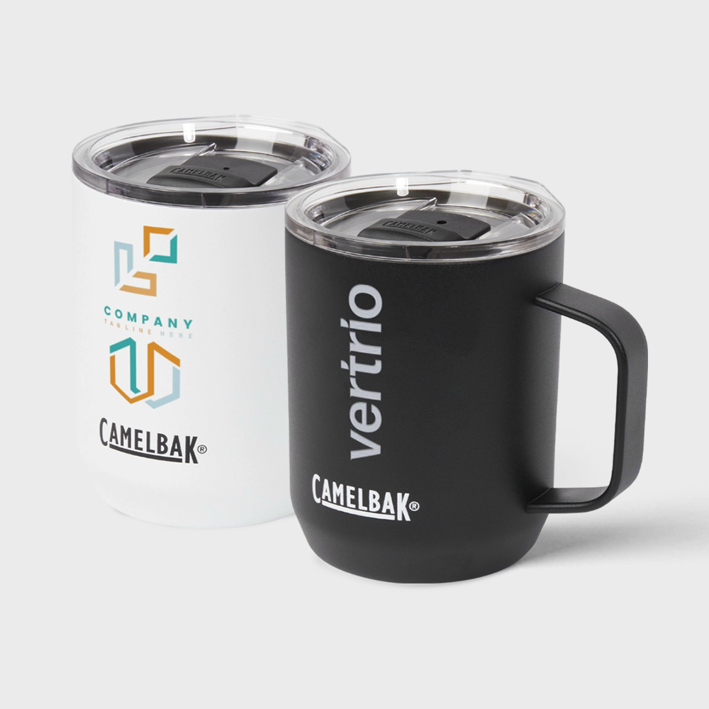 CamelBak? Horizon vacu?m ge?soleerde kampeermok