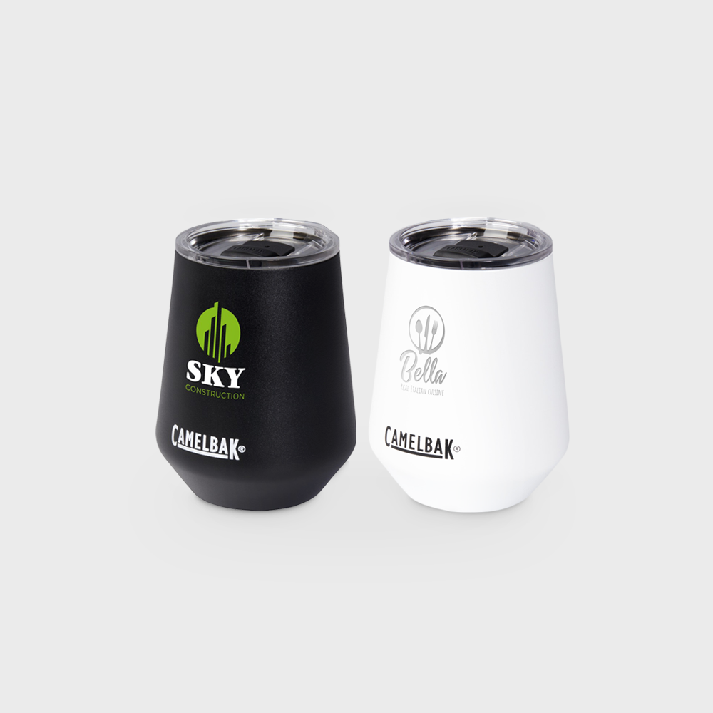 CamelBak? Horizon rvs thermosbeker