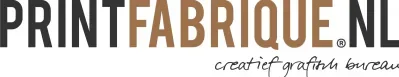 Logo Print Fabrique