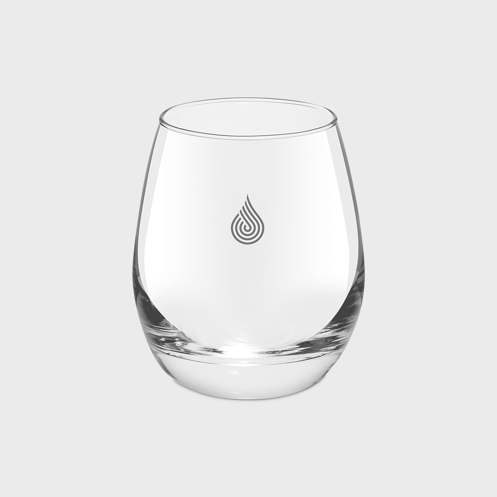 Esprit waterglas 330 ml