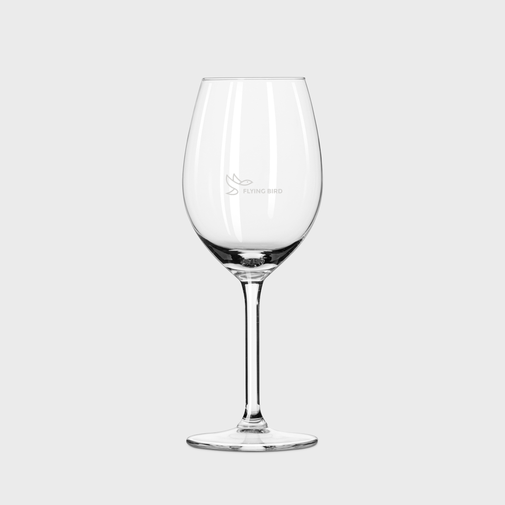 Esprit wijnglas 320 ml