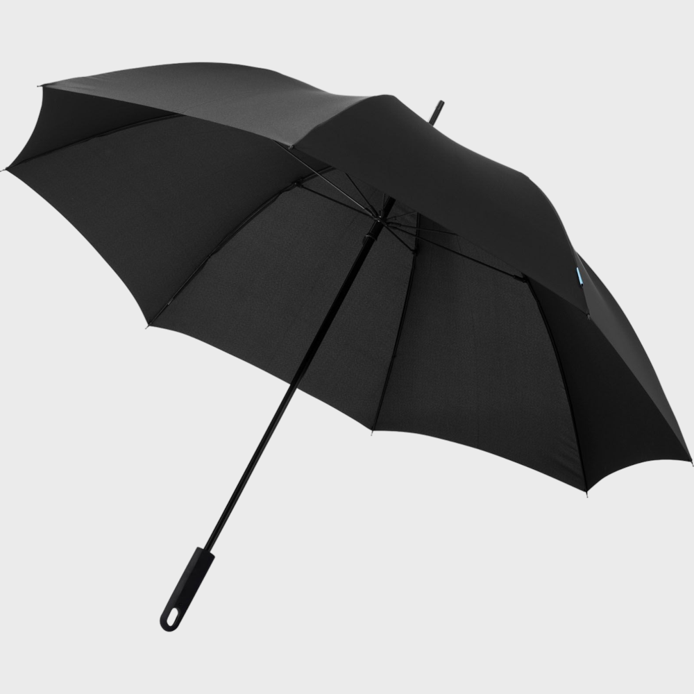 Halo paraplu met exclusief design