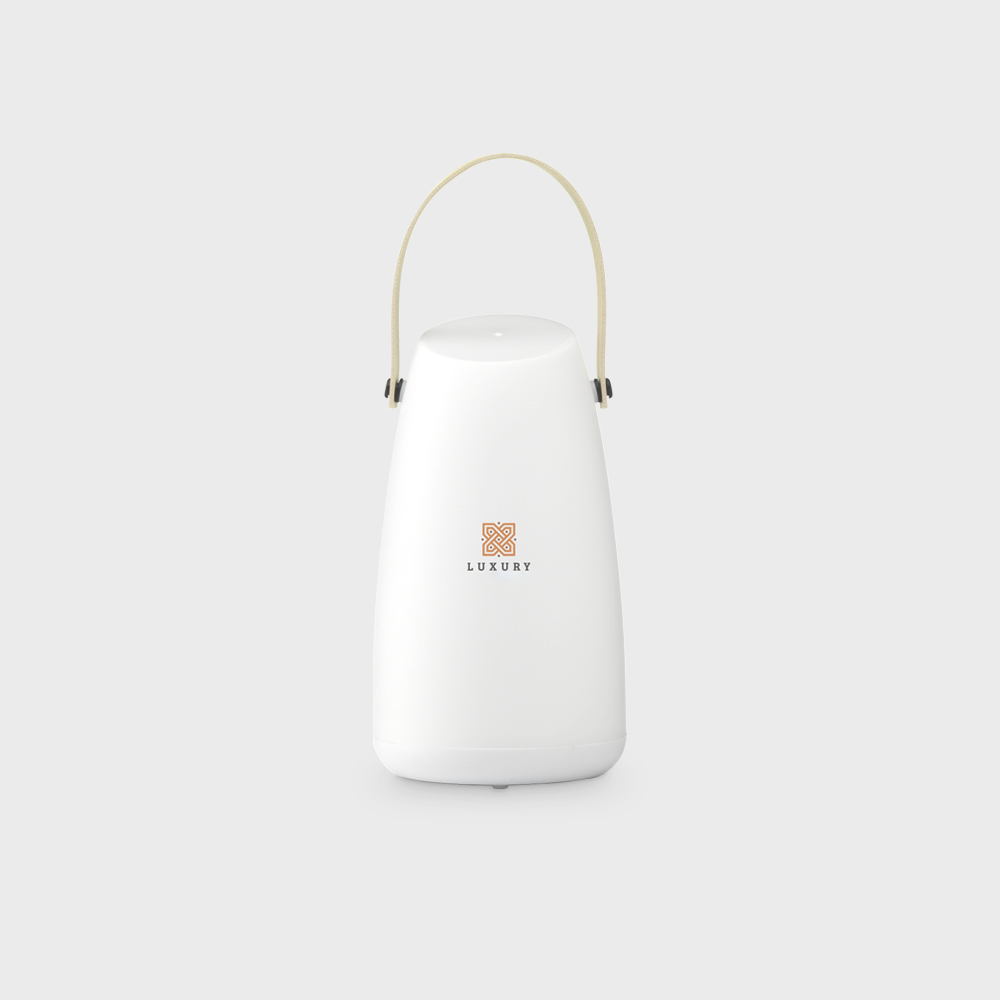 Sfeerlamp