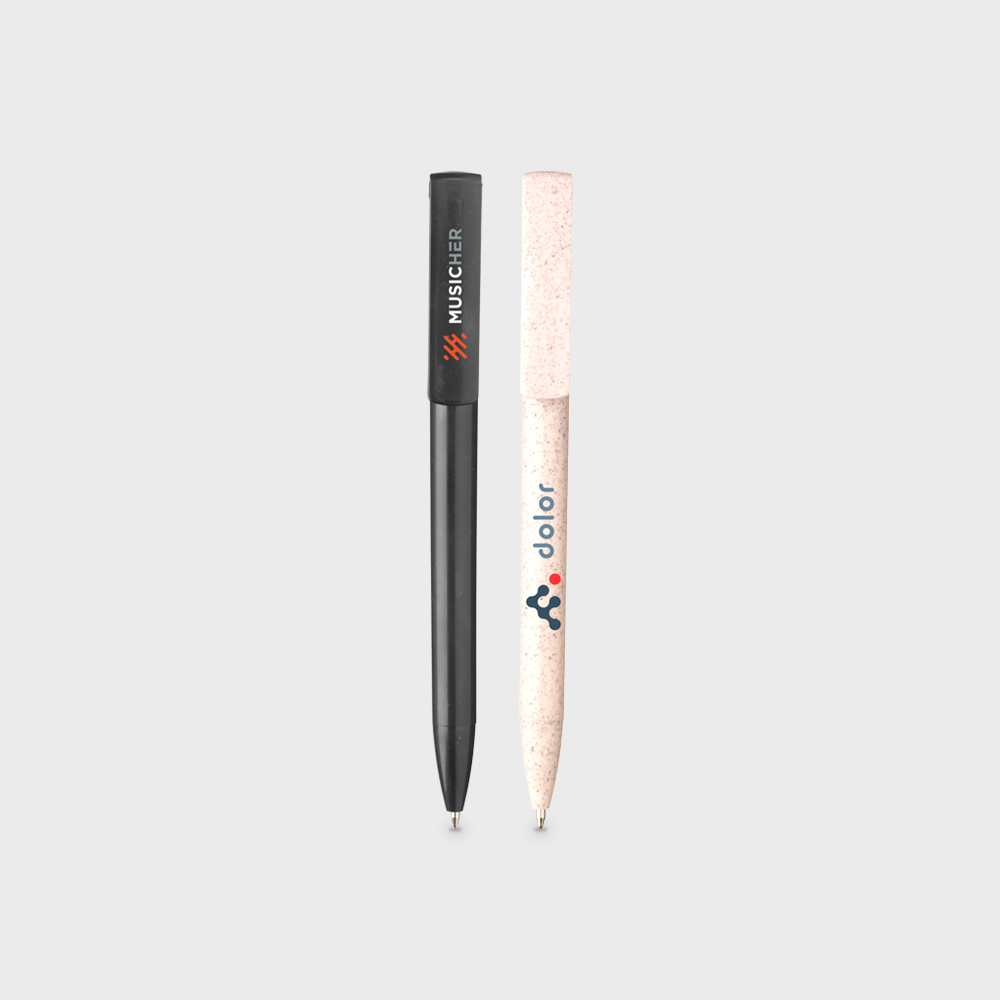 Tarwestro pen telefoonhouder