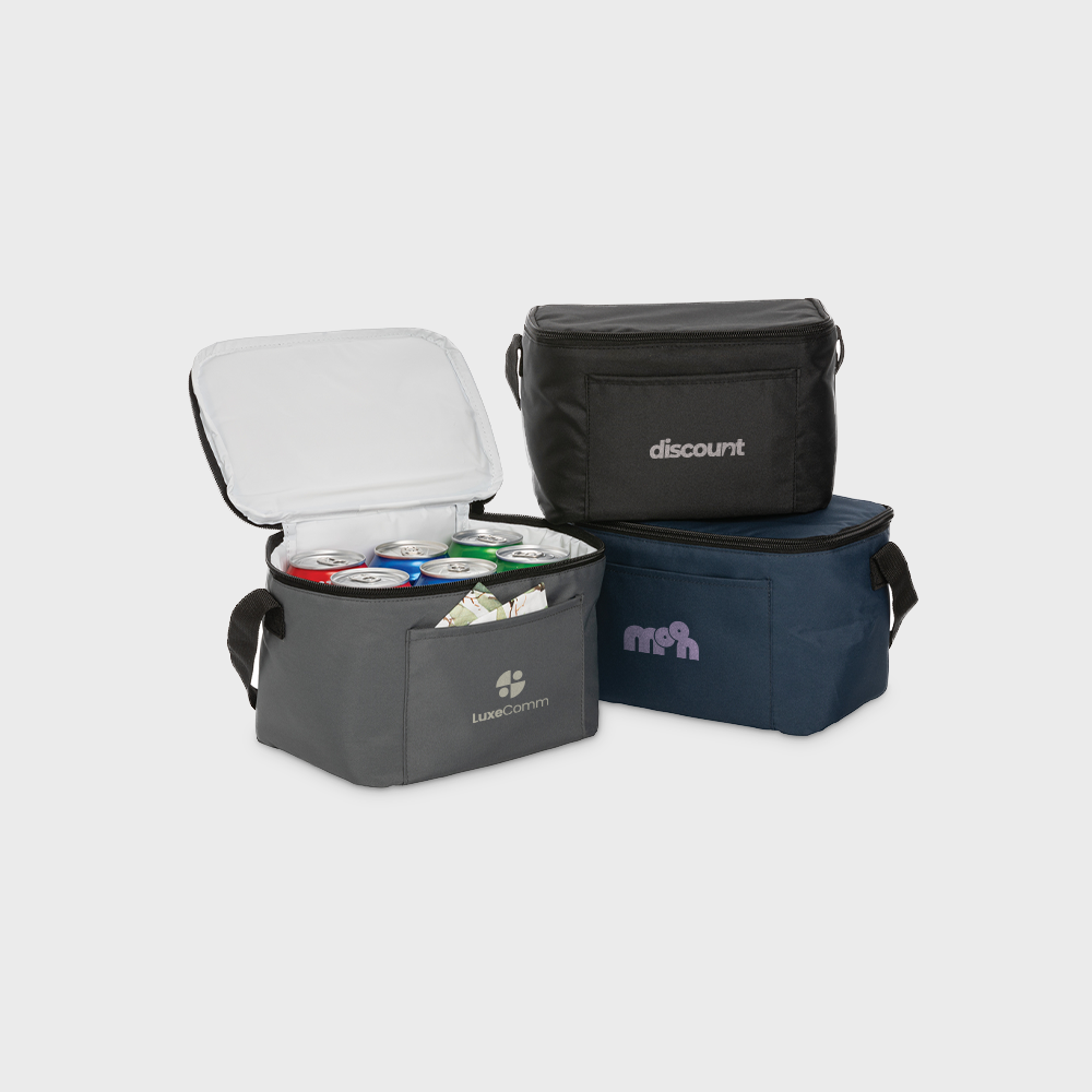 Impact AWARE Lichtgewicht Koeltas