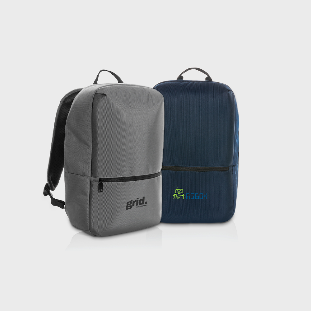 Impact AWARE? minimalist laptoprugzak