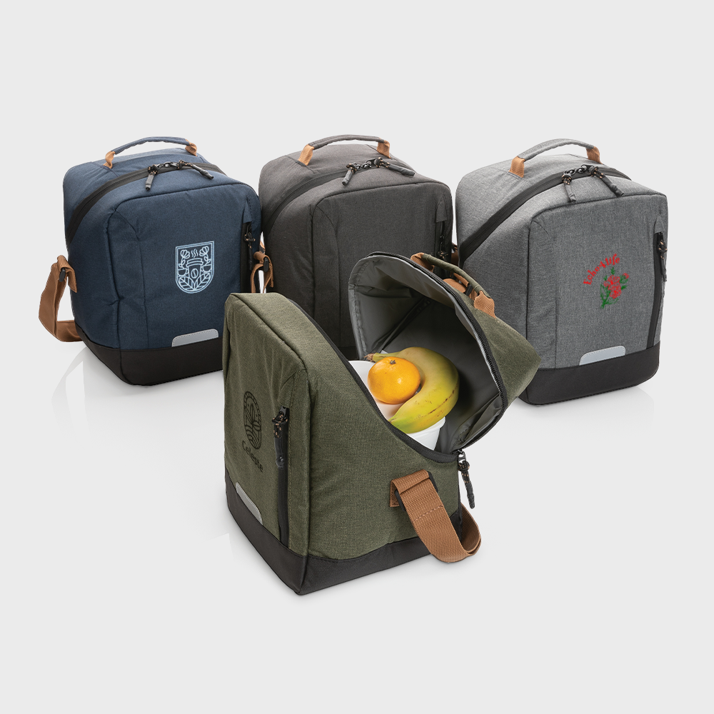 Impact AWARE RPET Urban Outdoor Koelertas
