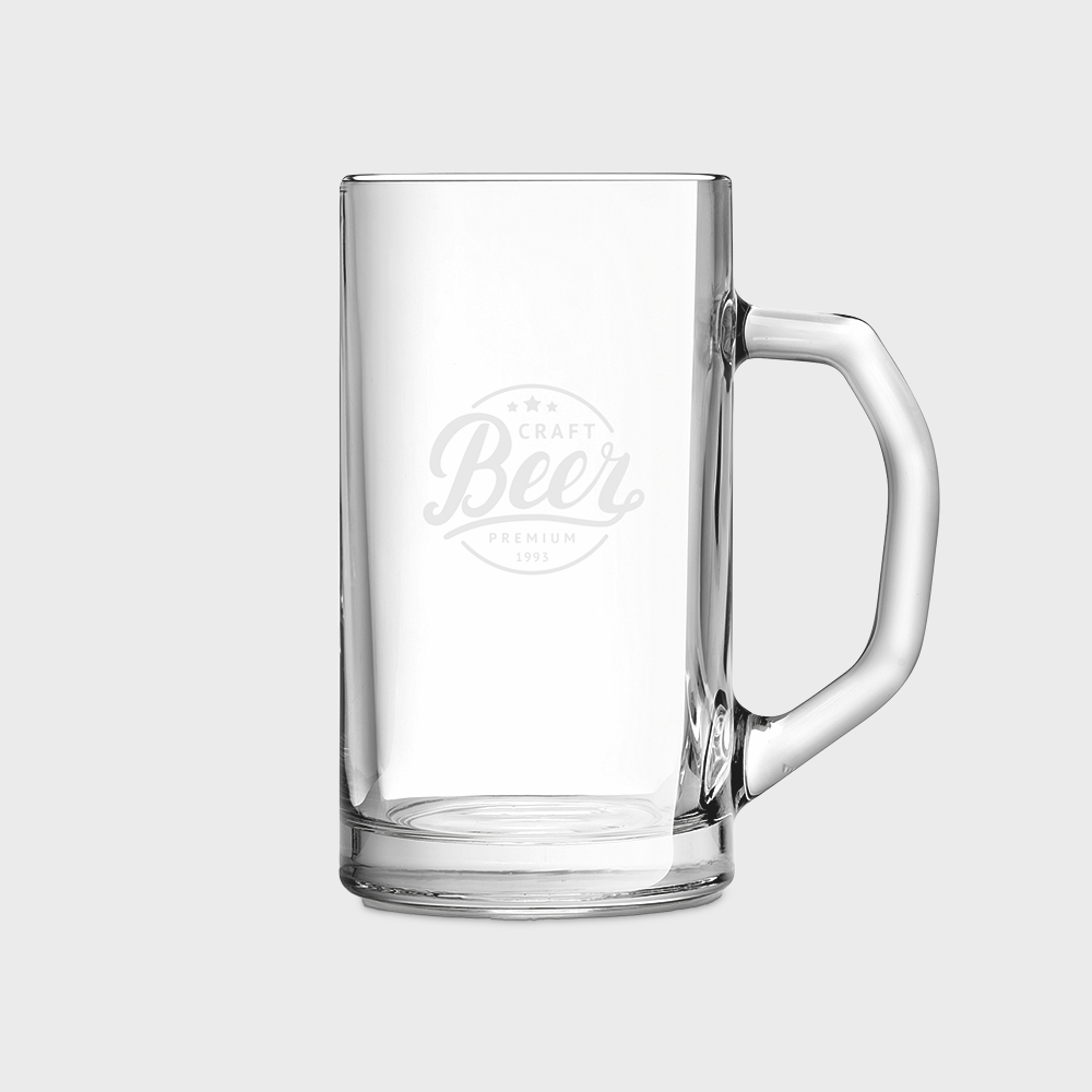 Otto bierpul 490 ml