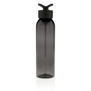 Alternative view of AS waterfles