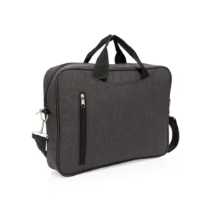 Basic 15 inch laptop tas PVC-vrij