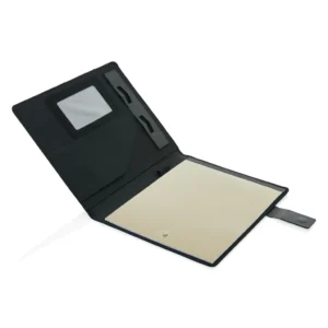 Alternative view of Basic tech portfolio