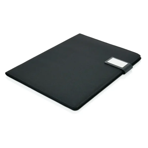Basic tech portfolio - Afbeelding 3