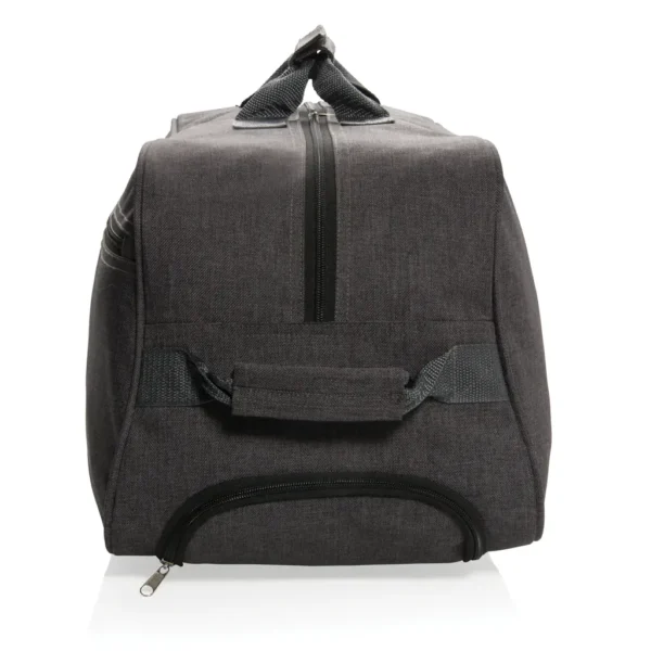 Basic weekend trolley - Afbeelding 4