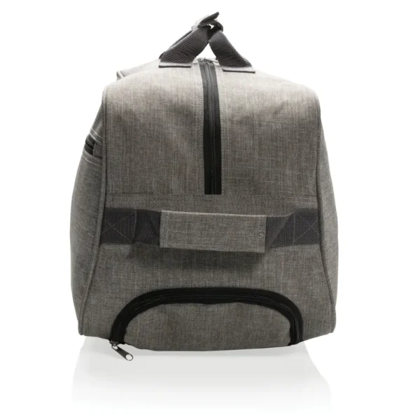 Basic weekend trolley - Afbeelding 13