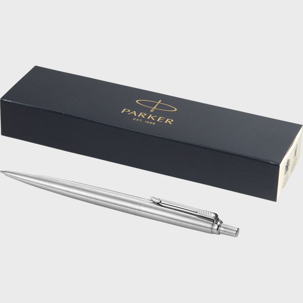 Parker Jotter balpen