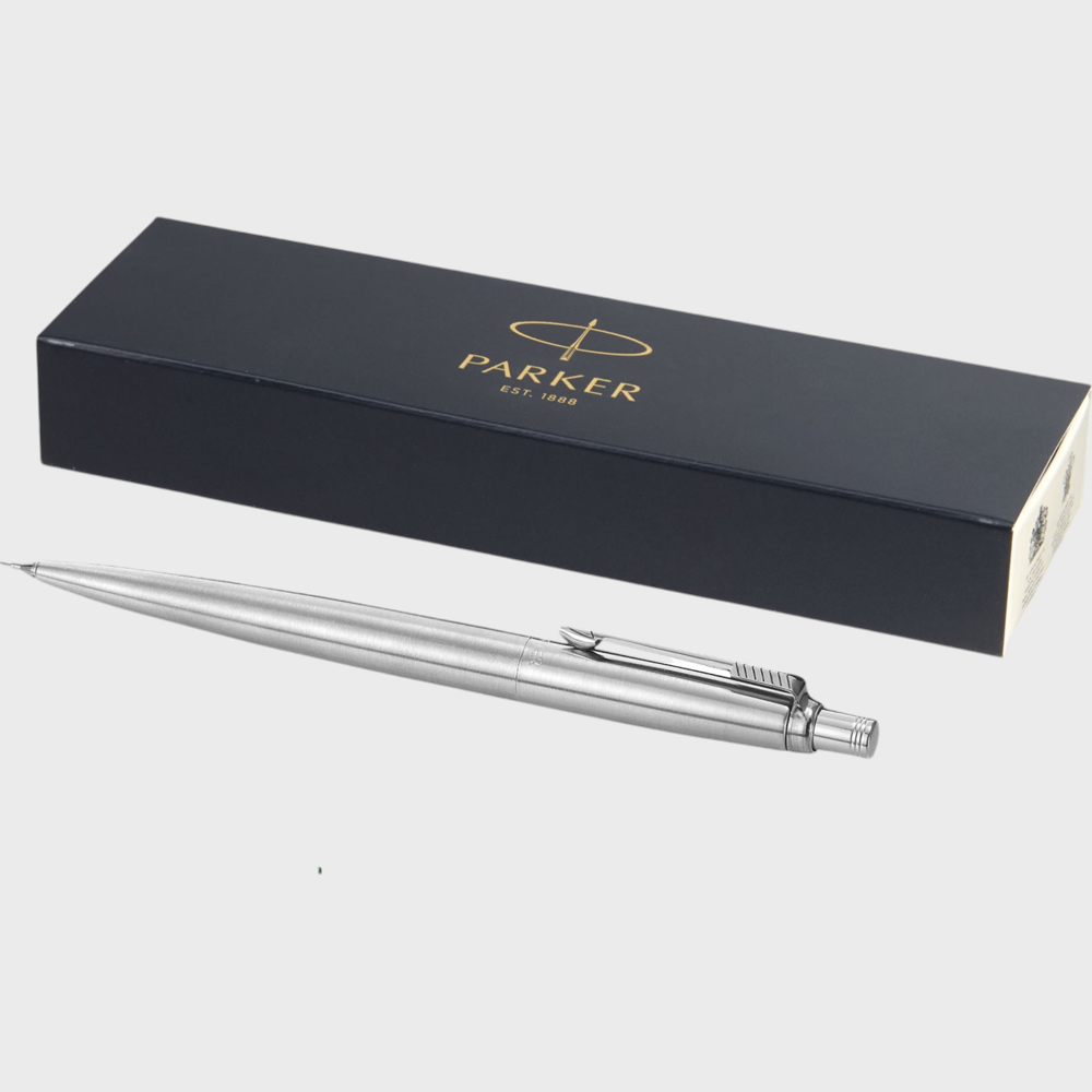Parker Jotter mechanical pencil
