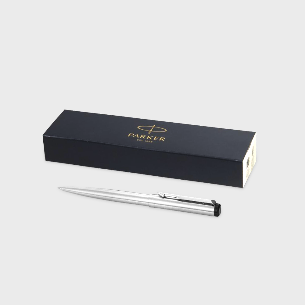 Parker Vector balpen