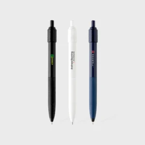 Quill GRS gerecyclede anti-stress pen