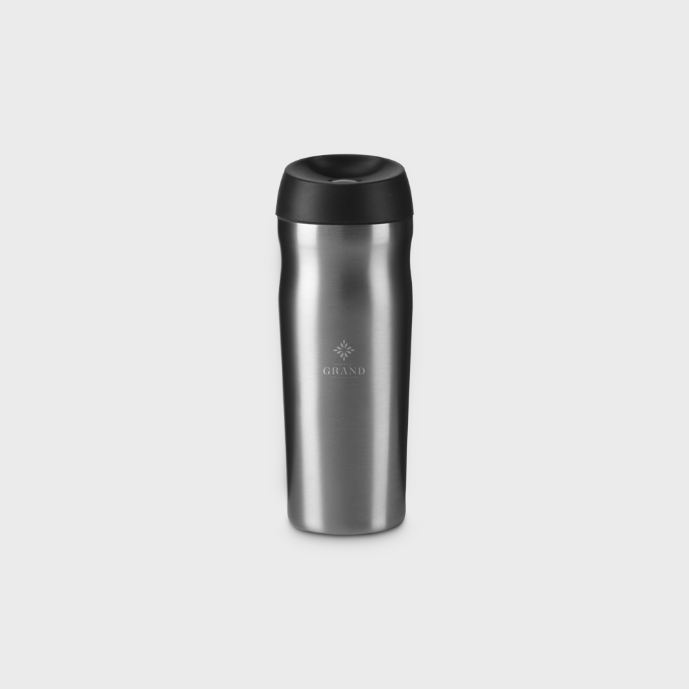 Thermoboost RCS thermosbeker 450 ml
