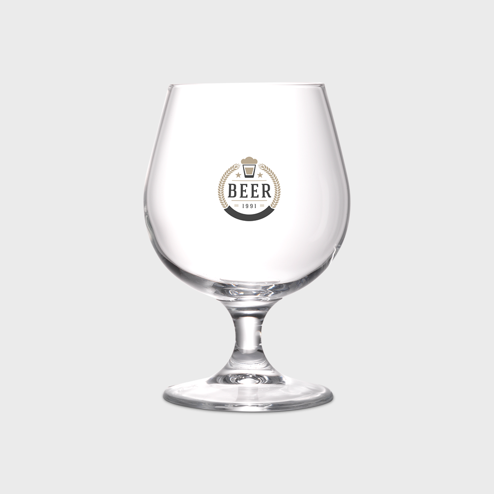Snifter Bierglas 530 ml