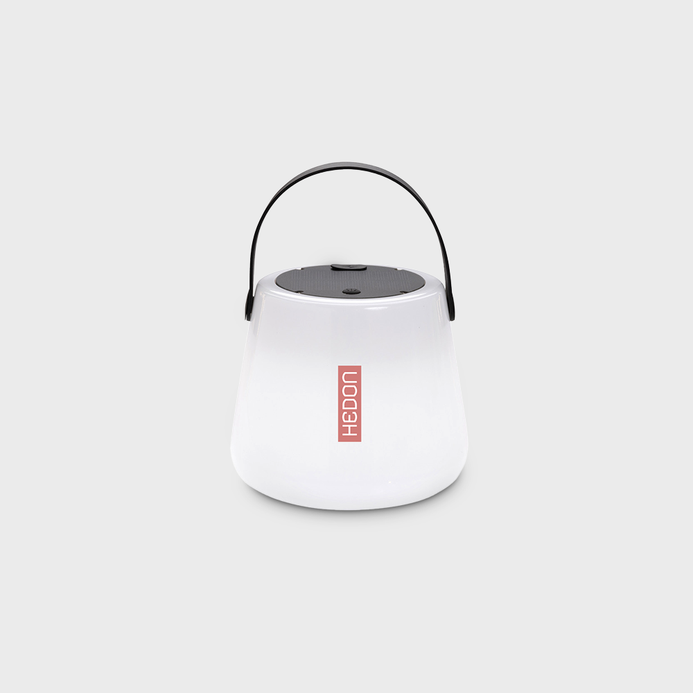 SolarGlow RCS buitenlamp
