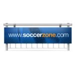 Sponsorbord