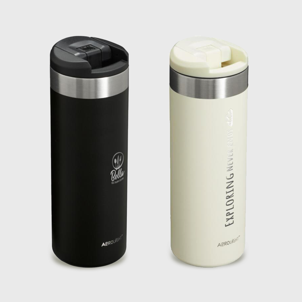 Stanley Aerolight reisbeker 470 ml