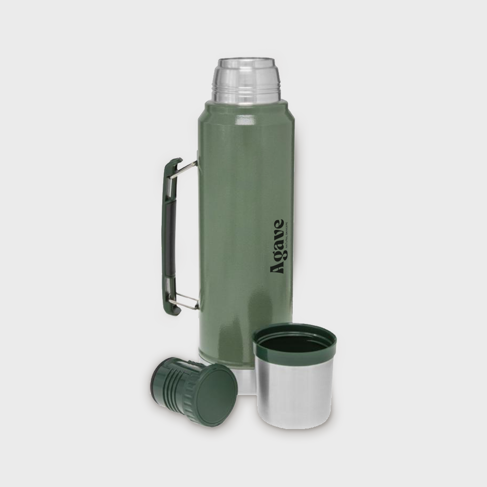 Stanley Classic fles 1000 ml