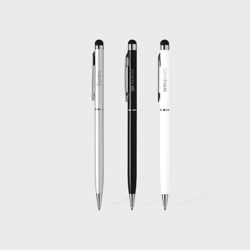 StylusTouch pen