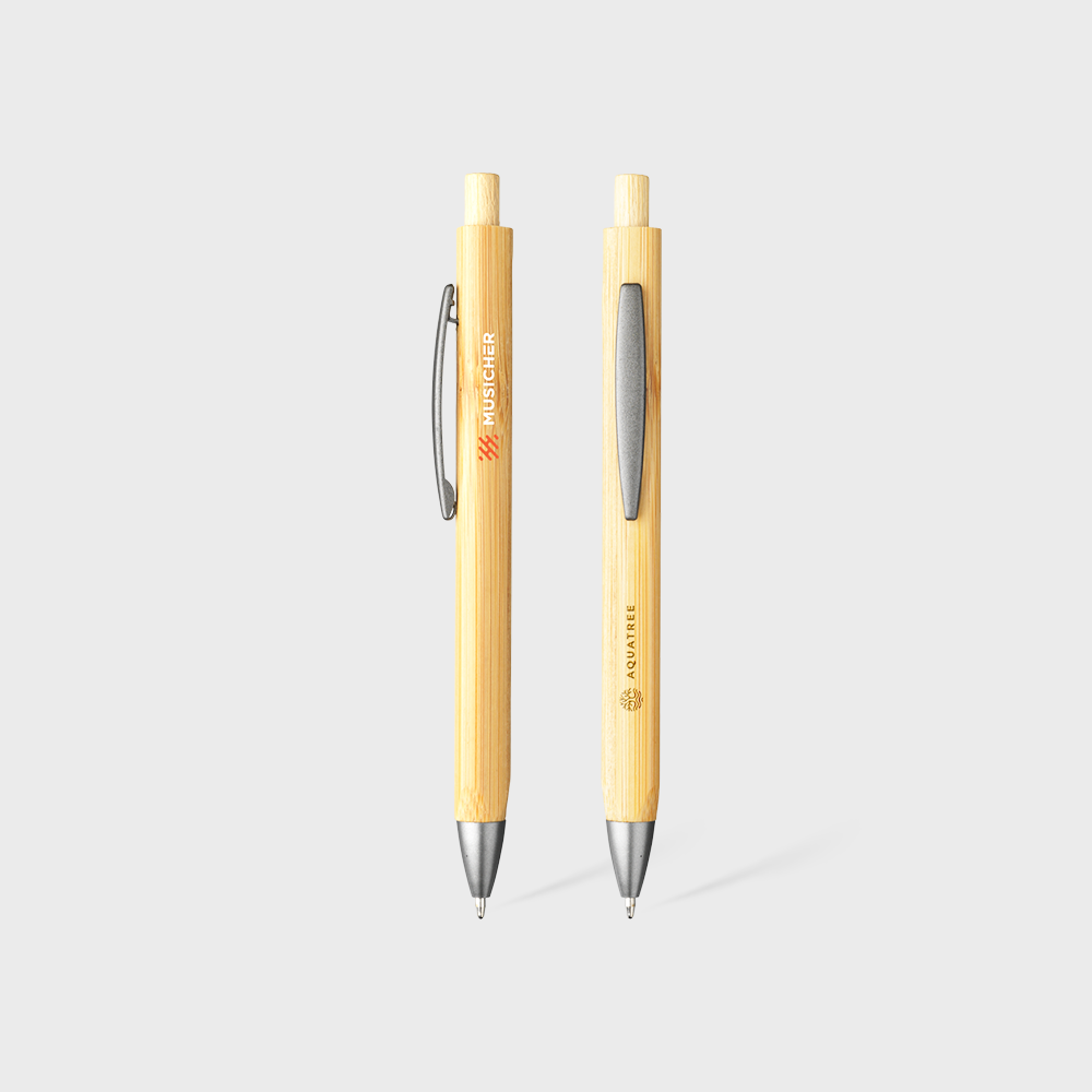 Tokai Bamboe Pen
