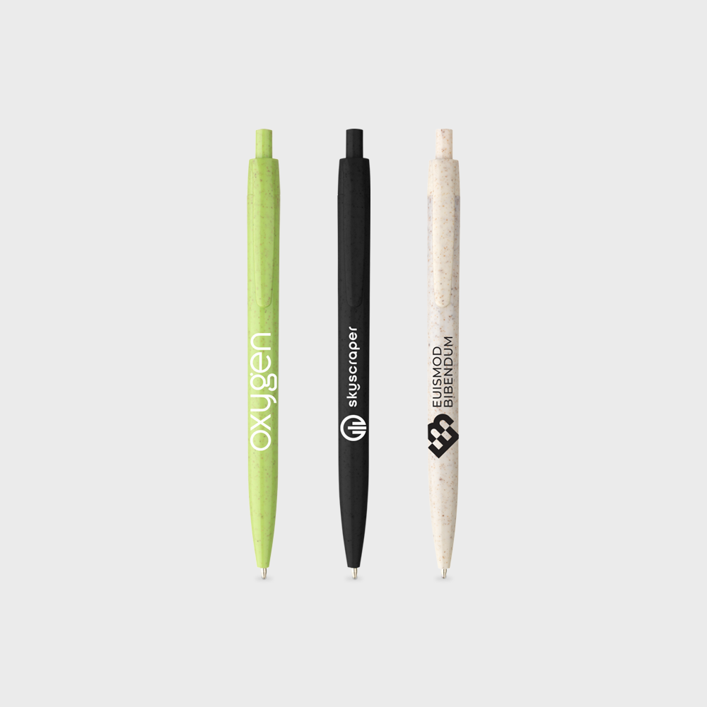 Trigo pen