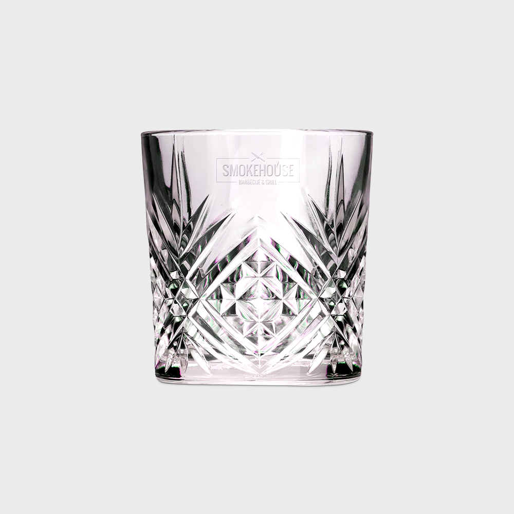 Whiskeyglas 300 ml
