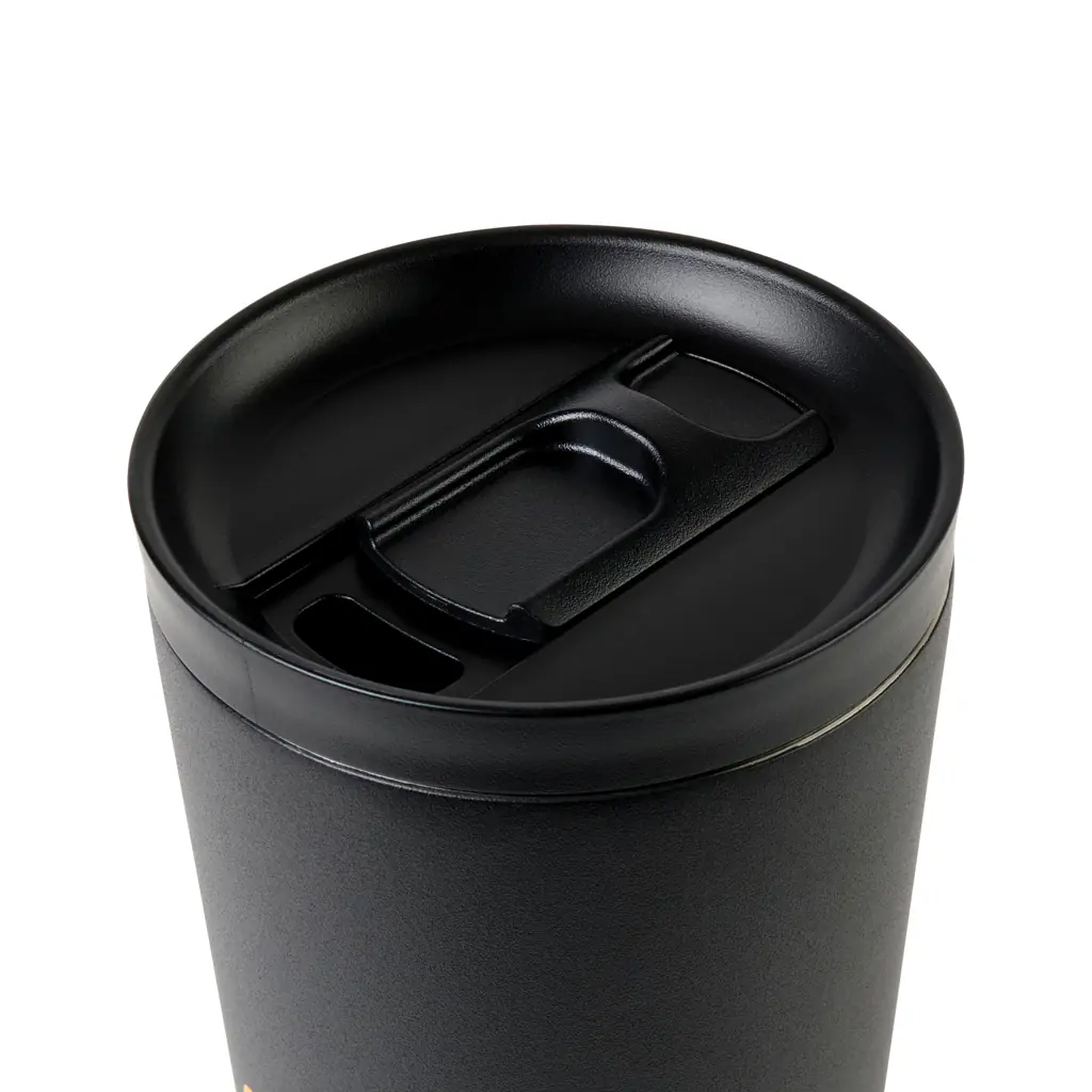 Alternative view of Aviana? Rowan RCS Recycled drinkbeker 500 ML