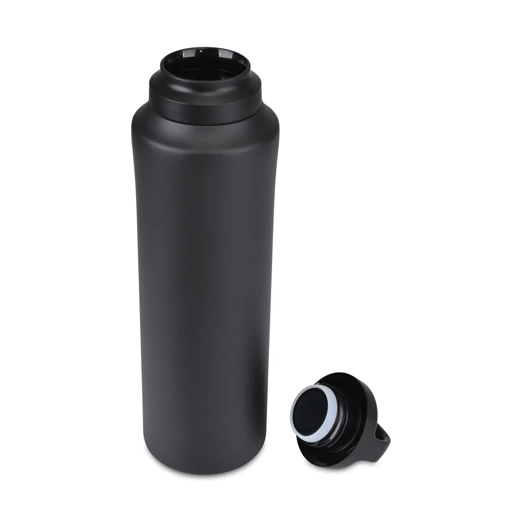 Alternative view of Aviana? Rowan RCS Recycled Water Fles 740 ML