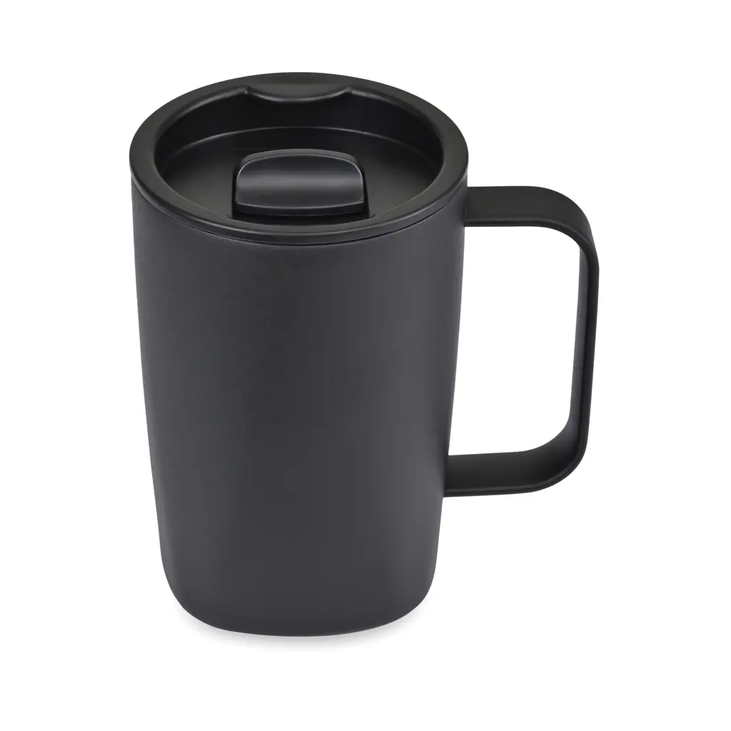 Alternative view of Aviana? Rowan RCS Recycled beker 450 ML