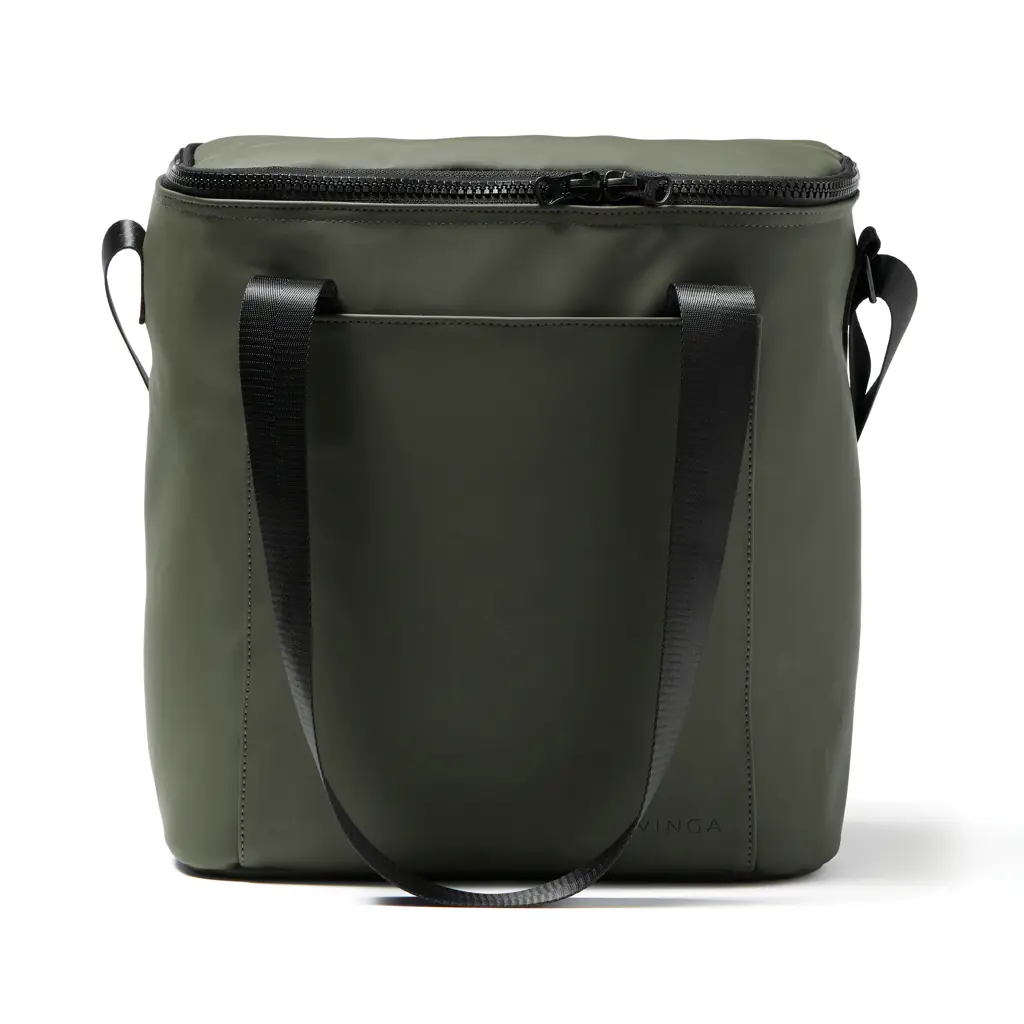 VINGA Baltimore koeltas