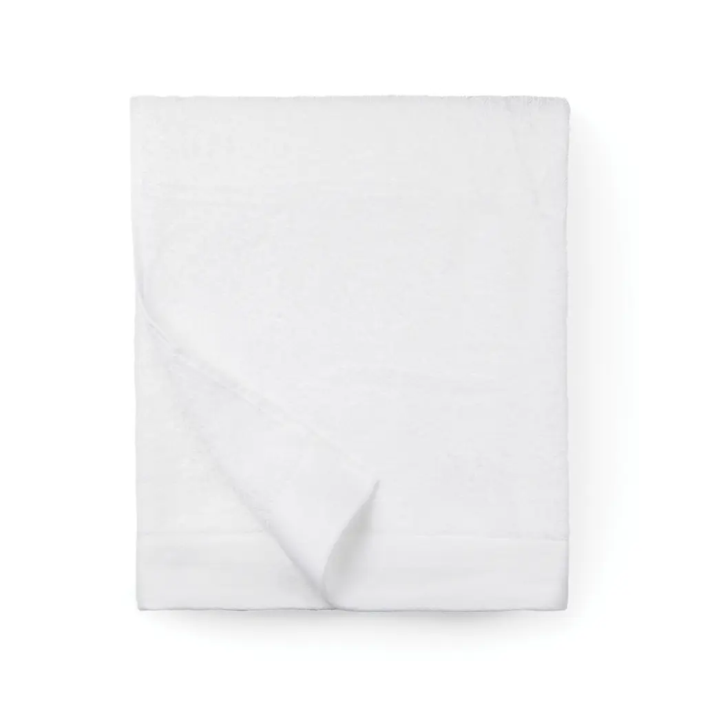 VINGA Birch handdoek 90x150