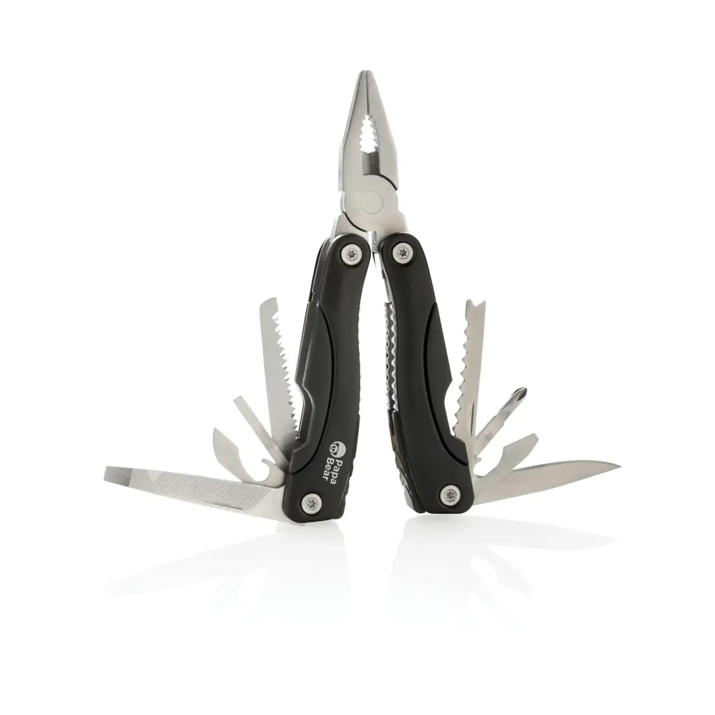 Alternative view of Fix multitool