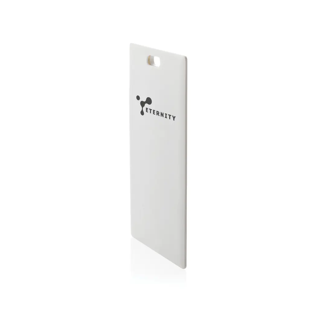 Alternative view of Findcard RCS rplastic kaart met wereldwijd lokaliseren