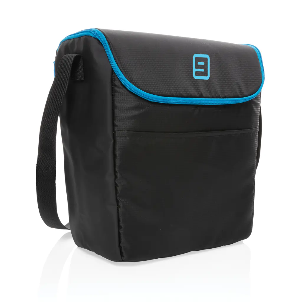 Alternative view of Explorer medium outdoor koeltas