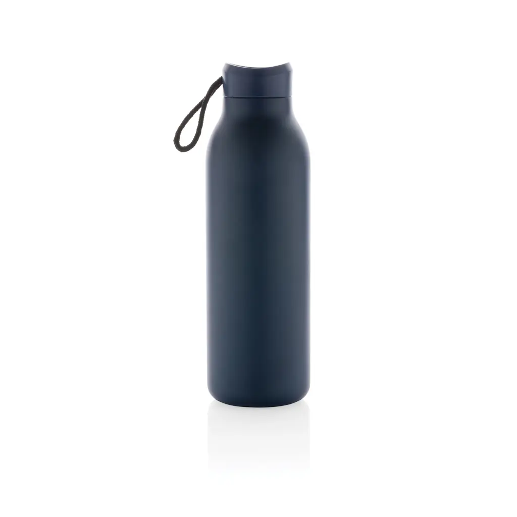 Alternative view of Avira Avior RCS gerecycled roestvrijstalen fles 500 ML