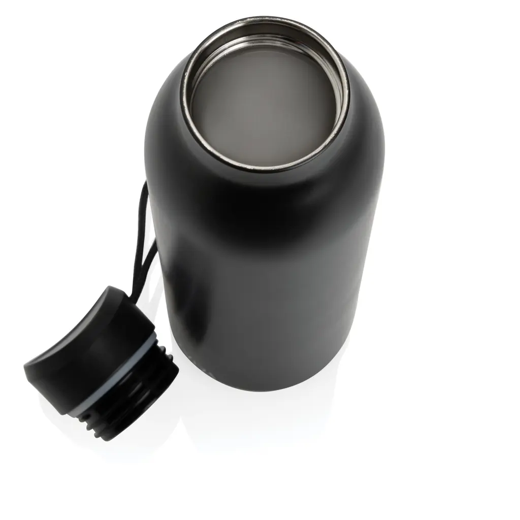 Avira Avior RCS gerecycled roestvrijstalen fles 500 ML - Afbeelding 19