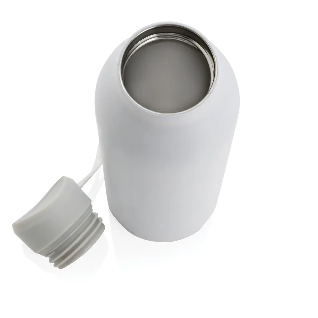 Avira Avior RCS gerecycled roestvrijstalen fles 500 ML - Afbeelding 41