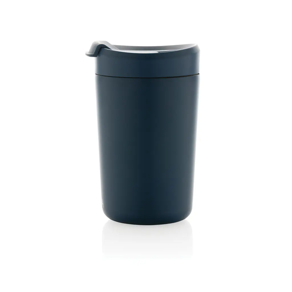 Alternative view of Avira Alya RCS gerecycled roestvrijstalen beker 300ML