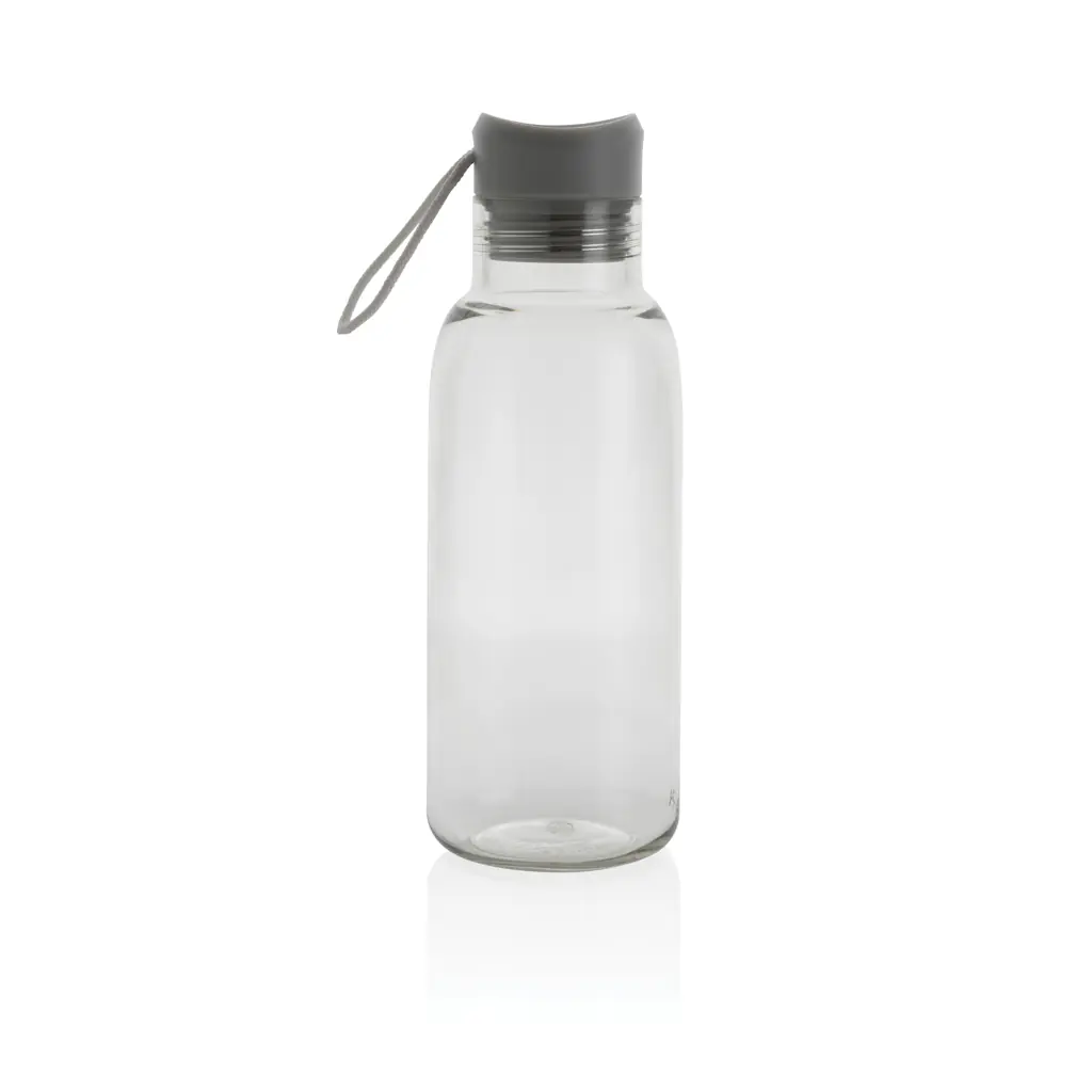 Alternative view of Avira Atik RCS gerecycled PET fles 500ML